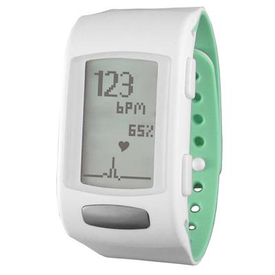 LifeTrak Core C200 Activity Tracker with Heart Rate Monitor - main image